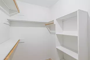 6633 W Airport Blvd, Houston, TX 77035 - Photo 14