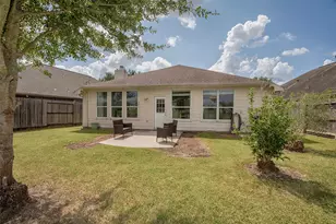 876 Schooner Cove Ln, League City, TX 77573 - Photo 30