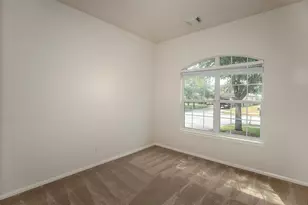 876 Schooner Cove Ln, League City, TX 77573 - Photo 16