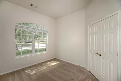 876 Schooner Cove Lane, League City, TX 77573 - Photo 14