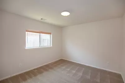 876 Schooner Cove Lane, League City, TX 77573 - Photo 24