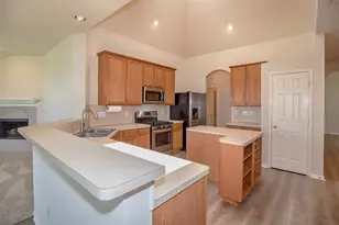 876 Schooner Cove Ln, League City, TX 77573 - Photo 14