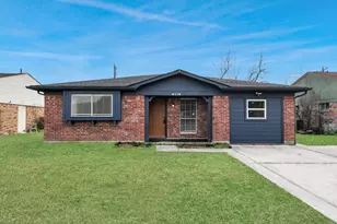 4114 Fairgreen Ln, Houston, TX 77047 - Photo 4