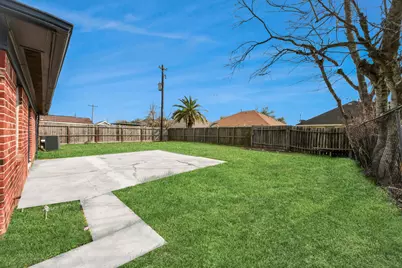 4114 Fairgreen Lane, Houston, TX 77047 - Photo 38