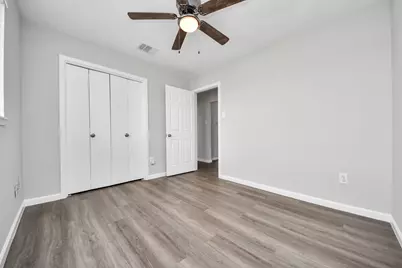4114 Fairgreen Lane, Houston, TX 77047 - Photo 26