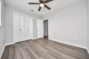 4114 Fairgreen Ln, Houston, TX 77047 - Photo 26