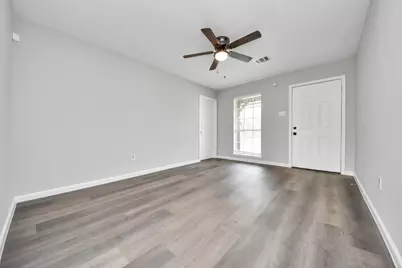 4114 Fairgreen Lane, Houston, TX 77047 - Photo 12