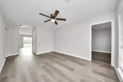 4114 Fairgreen Lane, Houston, TX 77047 - Photo 8