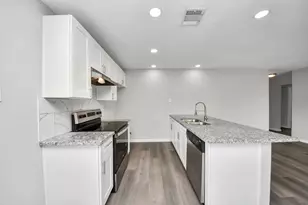4114 Fairgreen Ln, Houston, TX 77047 - Photo 18