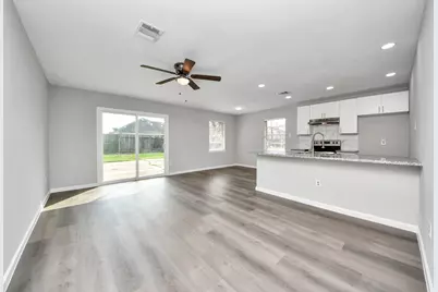 4114 Fairgreen Lane, Houston, TX 77047 - Photo 14