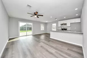 4114 Fairgreen Ln, Houston, TX 77047 - Photo 14