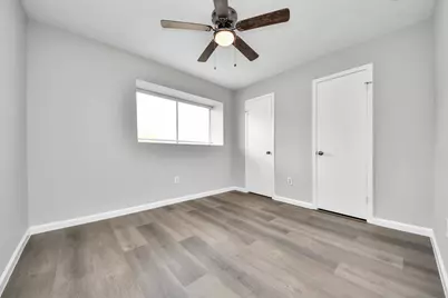 4114 Fairgreen Lane, Houston, TX 77047 - Photo 22