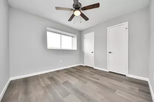 4114 Fairgreen Ln, Houston, TX 77047 - Photo 22