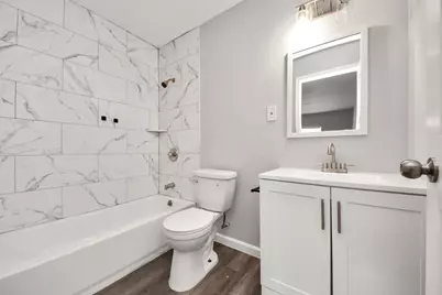 4114 Fairgreen Lane, Houston, TX 77047 - Photo 34