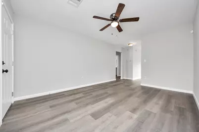 4114 Fairgreen Lane, Houston, TX 77047 - Photo 10