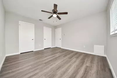 4114 Fairgreen Lane, Houston, TX 77047 - Photo 30