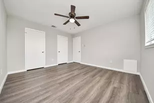 4114 Fairgreen Ln, Houston, TX 77047 - Photo 30