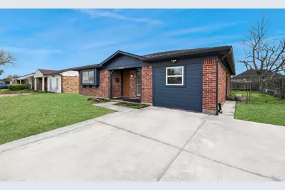 4114 Fairgreen Lane, Houston, TX 77047 - Photo 6