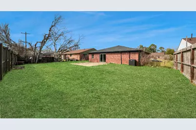 4114 Fairgreen Lane, Houston, TX 77047 - Photo 36
