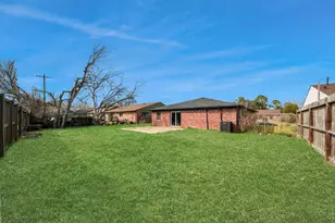 4114 Fairgreen Ln, Houston, TX 77047 - Photo 36