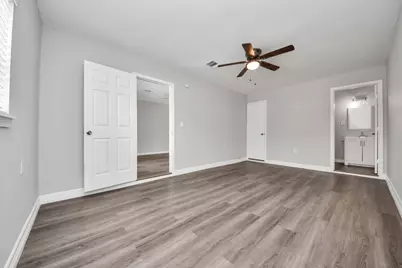 4114 Fairgreen Lane, Houston, TX 77047 - Photo 32