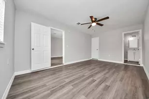 4114 Fairgreen Ln, Houston, TX 77047 - Photo 32