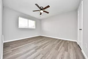4114 Fairgreen Ln, Houston, TX 77047 - Photo 28