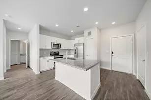 2555 Fm 2920 Rd, Spring, TX 77388 - Photo 2