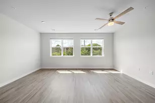 2555 Fm 2920 Rd, Spring, TX 77388 - Photo 4