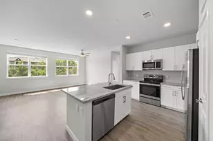 2555 Fm 2920 Rd, Spring, TX 77388 - Photo 1