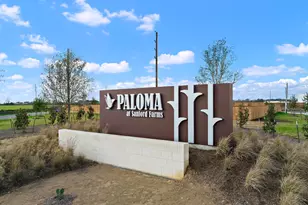 17102 King Eider Rd, Waller, TX 77484 - Photo 32