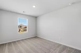 17102 King Eider Rd, Waller, TX 77484 - Photo 18