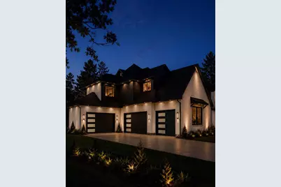 5510 Pine Wood Meadows Lane, Spring, TX 77386 - Photo 2