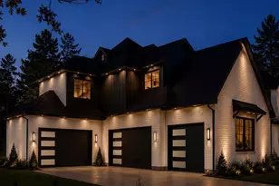 5510 Pine Wood Meadows Ln, Spring, TX 77386 - Photo 2