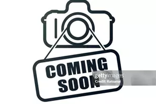 20047 Ada Ln, New Caney, TX 77357 - Photo 4