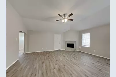 20110 18th Fairway Drive, Humble, TX 77346 - Photo 2