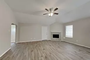 20110 18th Fairway Dr, Humble, TX 77346 - Photo 2