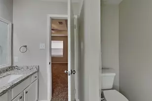 20110 18th Fairway Dr, Humble, TX 77346 - Photo 10