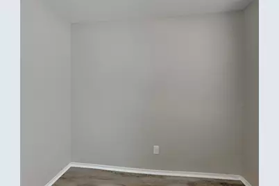 20110 18th Fairway Drive, Humble, TX 77346 - Photo 6