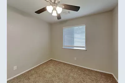 20110 18th Fairway Drive, Humble, TX 77346 - Photo 14
