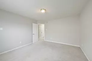 1219 Colonial Manor Dr, Katy, TX 77493 - Photo 34
