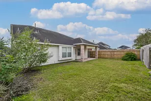 1219 Colonial Manor Dr, Katy, TX 77493 - Photo 36
