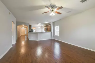 1219 Colonial Manor Drive, Katy, TX 77493 - Photo 6