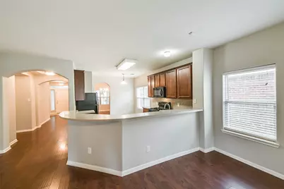 1219 Colonial Manor Drive, Katy, TX 77493 - Photo 8