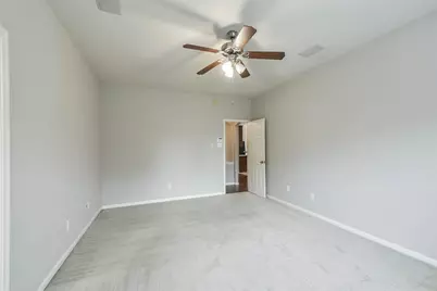 1219 Colonial Manor Drive, Katy, TX 77493 - Photo 20