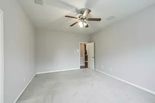 1219 Colonial Manor Dr, Katy, TX 77493 - Photo 20