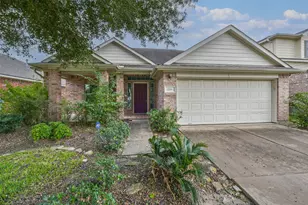 1219 Colonial Manor Dr, Katy, TX 77493 - Photo 2