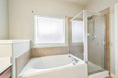 1219 Colonial Manor Drive, Katy, TX 77493 - Photo 22