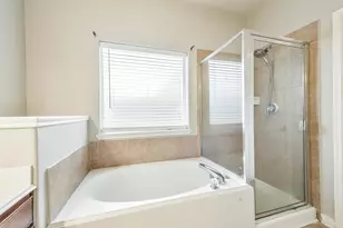 1219 Colonial Manor Dr, Katy, TX 77493 - Photo 22