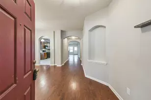 1219 Colonial Manor Dr, Katy, TX 77493 - Photo 4